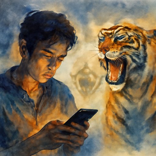 Zeetben77 ক্যাশব্যাক সারাংশ স্ক্রিন