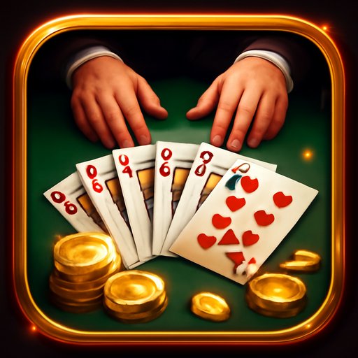 Zeetben77 Big Bass Bonanza জলের ধারে মাছধরা
