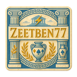 Zeetben77 Dead or Alive 2 পুরোনো ওয়েস্টার্ন রাস্তা